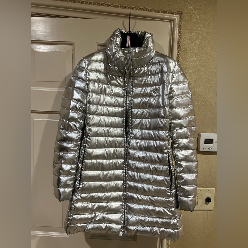 Moschino Coat